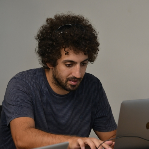 Demir Danış